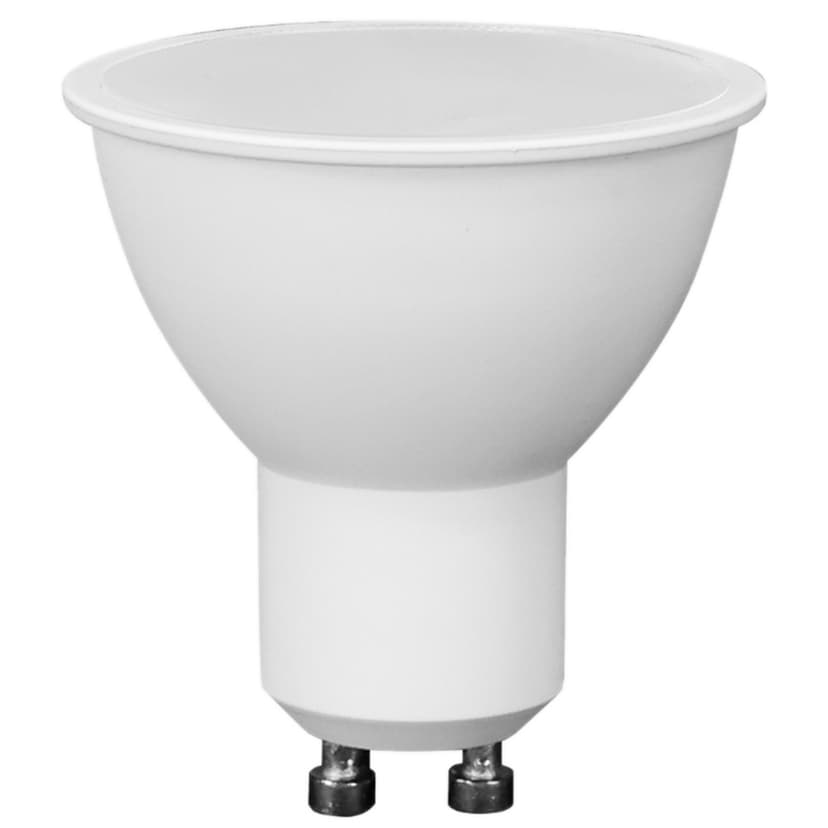 Long-Life R2.0 Лампа LED - GU10-5W-4K (GRUNHELM)