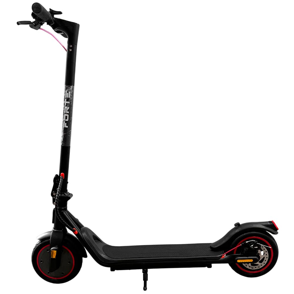 Самокат акумуляторний FORTE M2