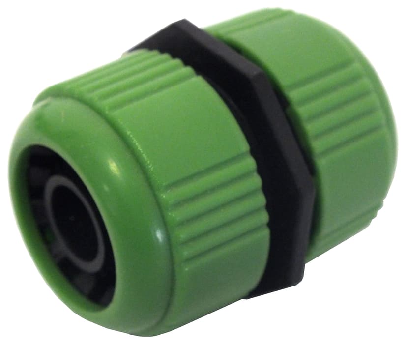 Ремонтна муфта - 1/2", GR-4323 (GRUNHELM)