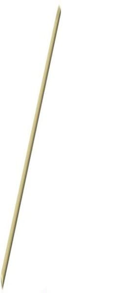 Держак для сапи - 1,2м. д.30мм (дерево 2 сорт) (УКРПРОМ)