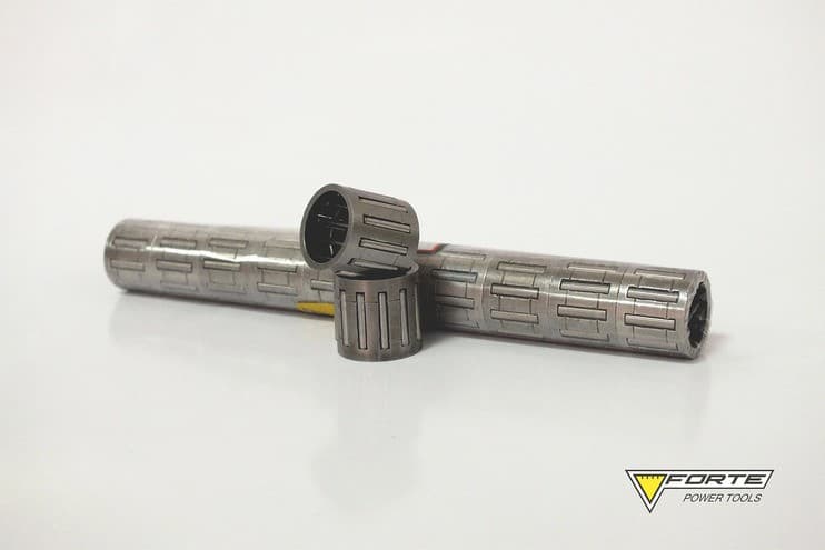 Сепаратор колінчатого валу Forte-010-GL45 (FORTE)