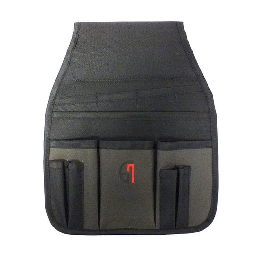 Кишеня для інструментів 320х270 мм , поліестр