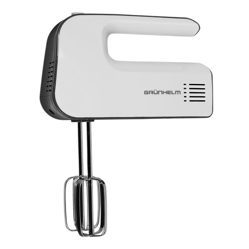 Міксер - GRM617, 300 Вт (GRUNHELM)