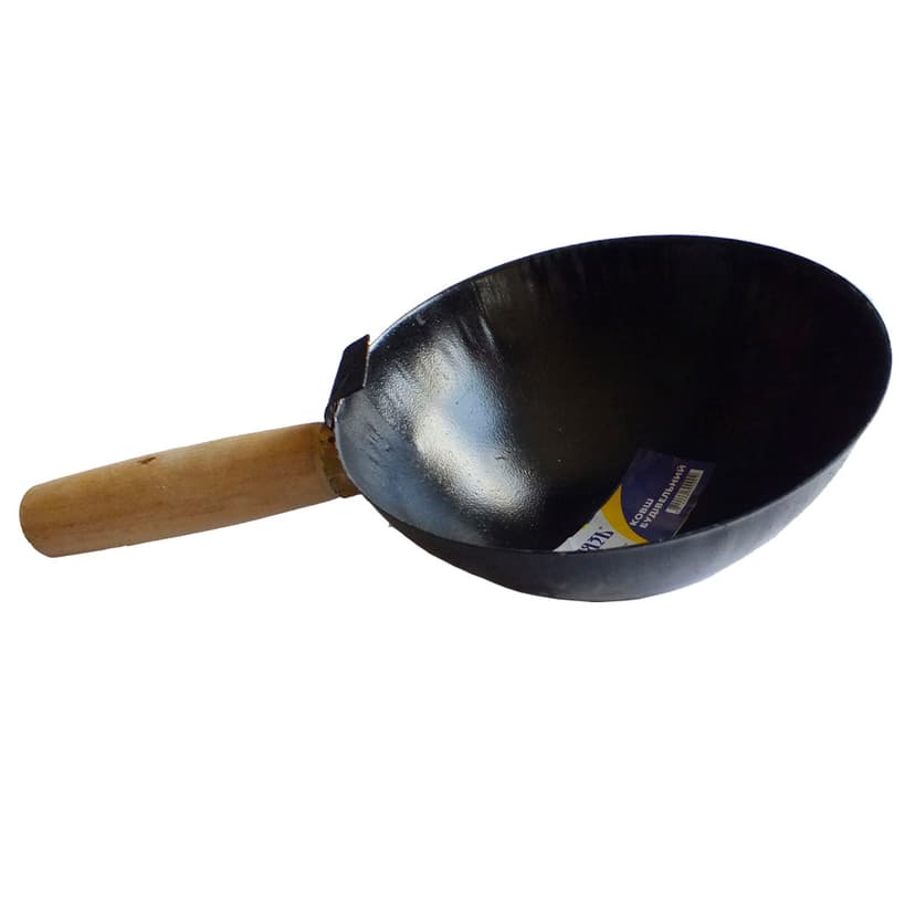 (30000) Ковш ВЕЛИКИЙ БУДІВЕЛЬНИЙ (СВІТЯЗЬ)