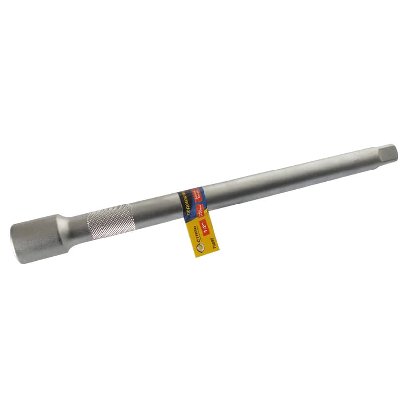 (70104) Подовжувач 3/8", 150 mm СТАЛЬ