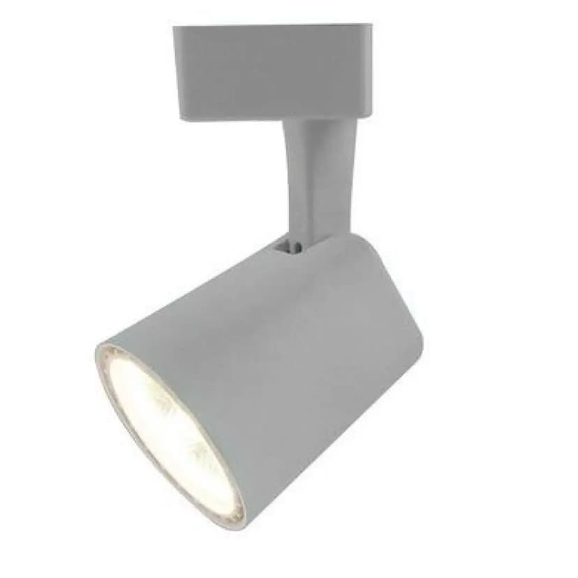Світильник LED трековий - TL20A-W (білий) (WORK'S)