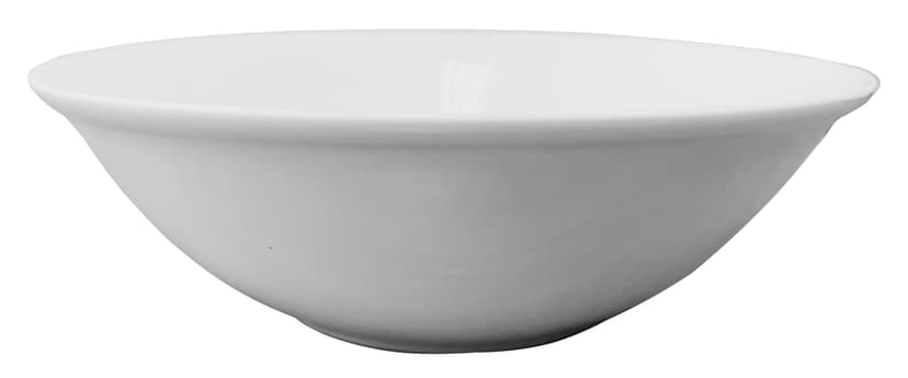 Blanco, Buongiorno, Салатник, VT-3187B, Vittora, 187 мм