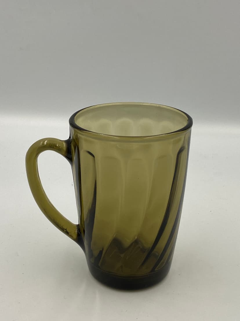 62059 Кухоль 300 мл 'ELICA' ДИМКА