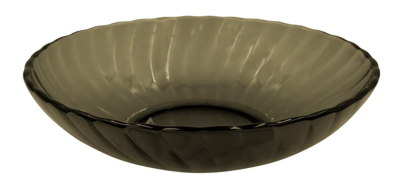 62100 Тарілка глибока 190 мм 'ELICA' ДИМКА