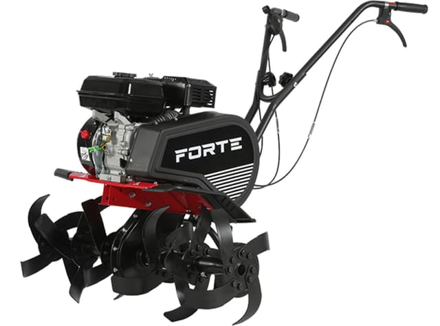 Культиватор МКБ (ПОВІТРЯ) - МКБ-70 (FORTE)