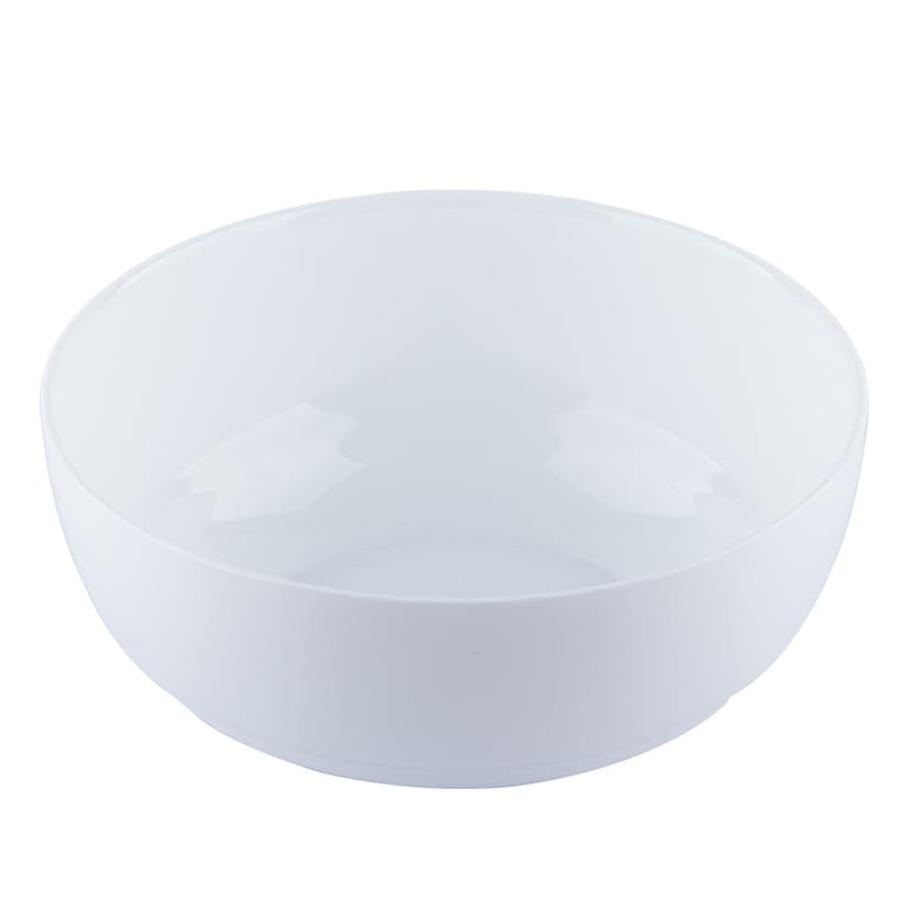 Blanco, Diva, Салатник, V-140D, Vittora, 140 мм