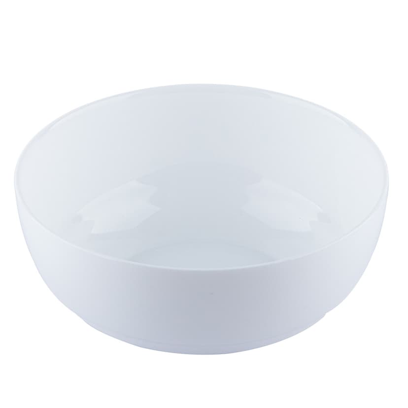 Blanco, Diva, Салатник, V-165D, Vittora, 165 мм