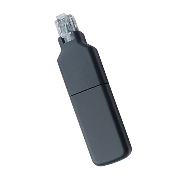 Модуль WIFI для WFBLE.RTU.BAR-02 (Eybond)