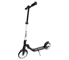 Підлітковий самокат X-TREME AS-2016AA