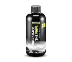 Засіб Поліроль воскова - RM 660, 0,5л (KARCHER)