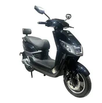 Скутер акумуляторний FORTE R3