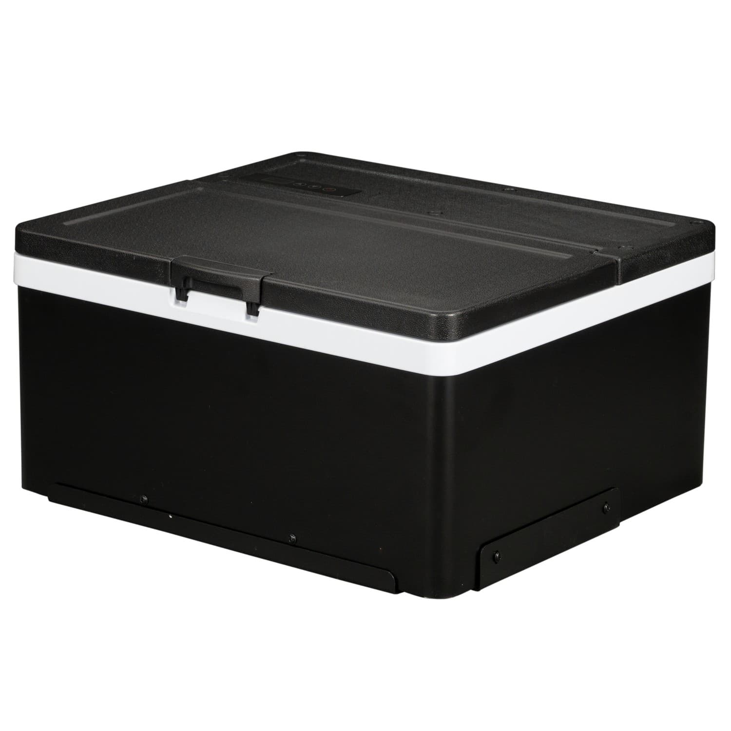 Компресорний автохолодильник Alpicool ARC22 (20 літрів). До -18℃. (12, 24 вольт) — фото 1